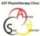 AST Physiotherapy